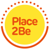p2b-logo.png
